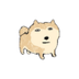 donk logo