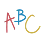 ABC