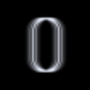 OMNI