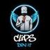 ClipsDevIt logo