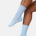 the most erotic thing ever logo