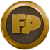 Fullportcoin logo