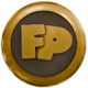 Fullportcoin logo