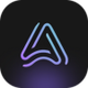 AlphaArc logo