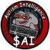 Autism Intelligence logo
