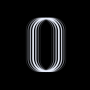 OMNI