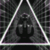 secret society of MIT logo