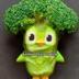 bambino broccolino logo