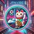 JPNVibes Coin logo