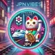 JPNVibes Coin logo
