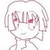memechan logo
