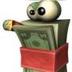 Baller Money logo