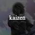 the art of kaizen logo