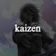 the art of kaizen logo
