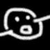 Gork Mania logo