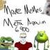 Make Memes Meta Again 6900 logo