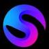 Sommnia Exchange logo