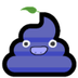 WUMPUS SHIT logo