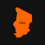 Chad