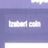 IZABERI