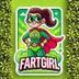 FARTGIRL logo