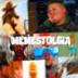 memestolgia logo