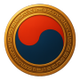 FREESEOUL logo