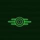 Vaulted AI logo