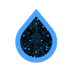 SUI DEPIN logo