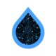 SUI DEPIN logo