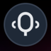 listen-rs logo
