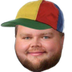 PWEASE logo