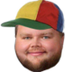 PWEASE logo