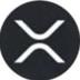 XRP logo