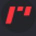 Ledger Coin logo