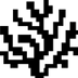 Coral Protocol logo