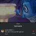 why dont they just kill sadness logo