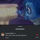 why dont they just kill sadness logo