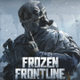 Frozen Frontline logo
