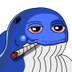Buddy logo