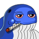 Buddy logo