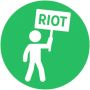 RIOT