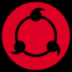 Naruto logo