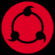Naruto logo