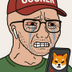 Goonaldo Bagsworth logo