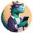 $DINO