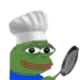 I NEED A COOK logo