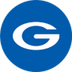 GMO JPY logo
