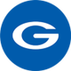 GMO JPY logo