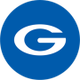 GMO JPY logo